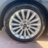 FORD C-MAX  1.6 DIESEL 115CV 85KW